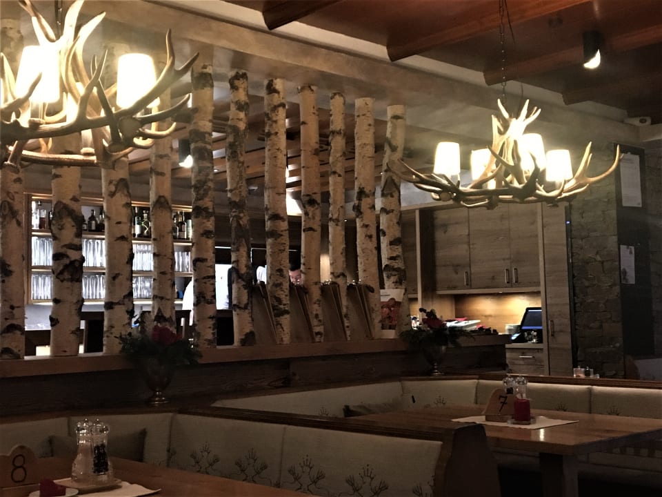 Gastro Hotel Kohlerhof