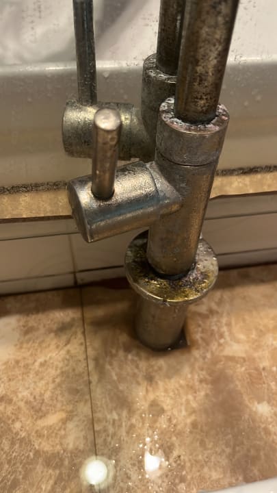 Zimmer Kathalee Beach Resort & Spa