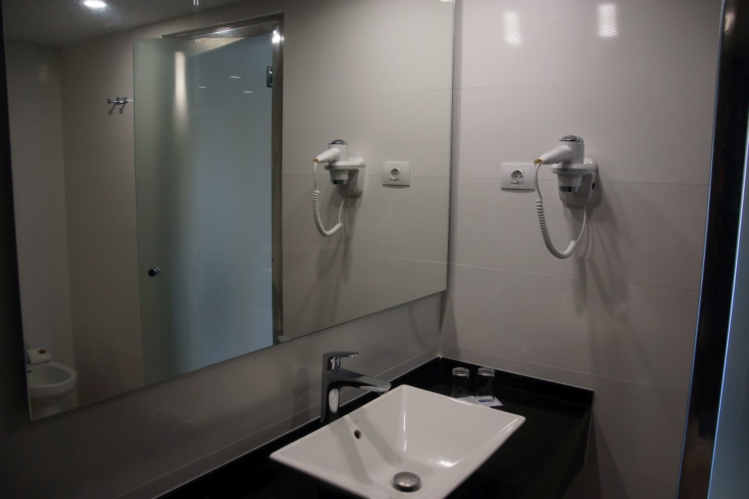 Zimmer H10 Gran Tinerfe - Adults only