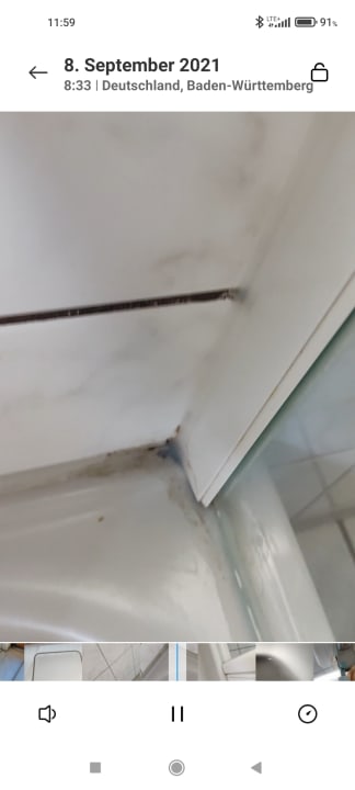 Zimmer Hotel Restaurant Rössle