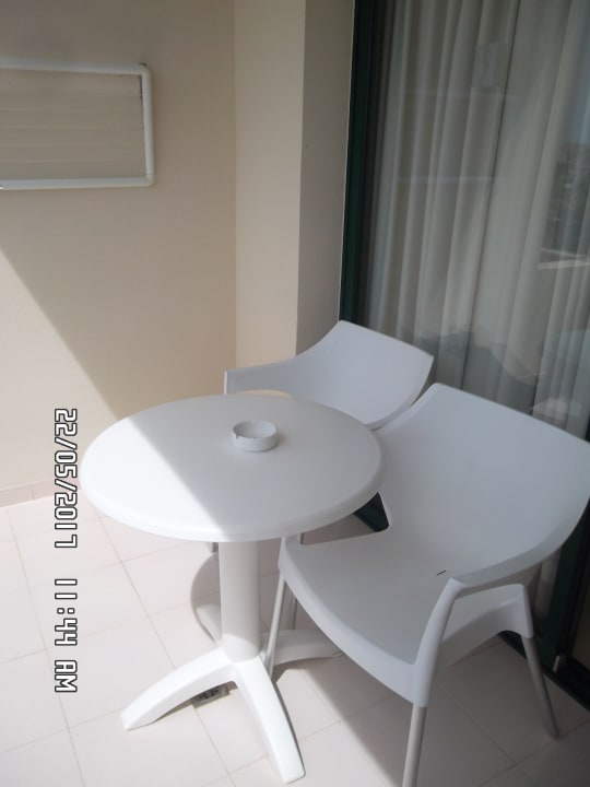 Zimmer Welikehotel Marfil Playa