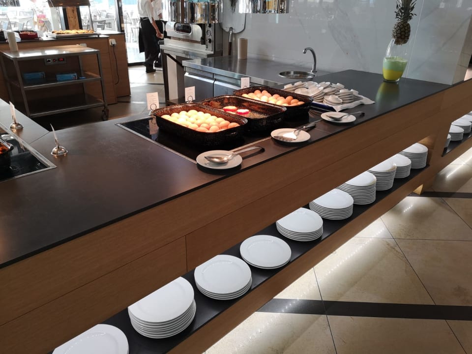 Gastro Fodele Beach & Water Park Holiday Resort