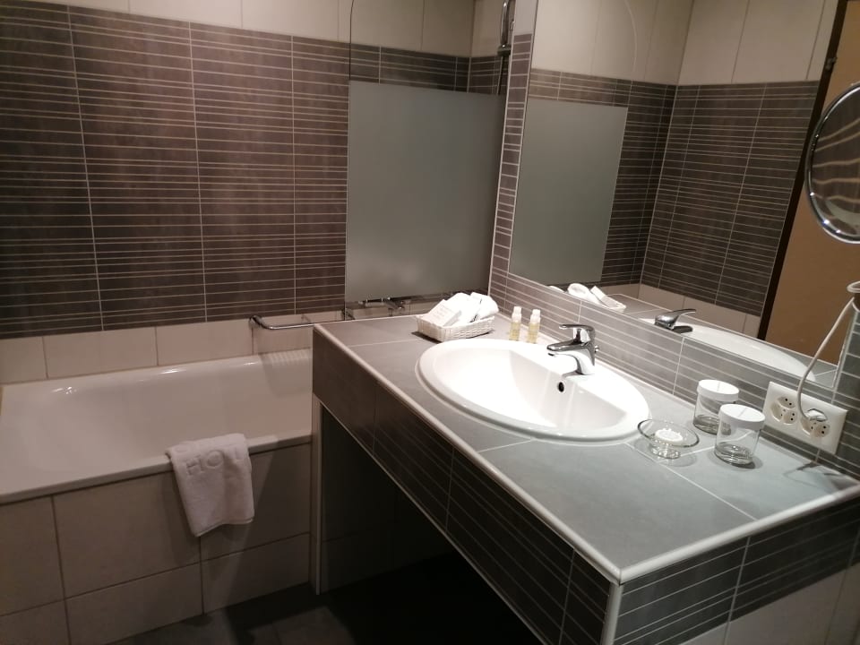 Zimmer Hotel Silberhorn