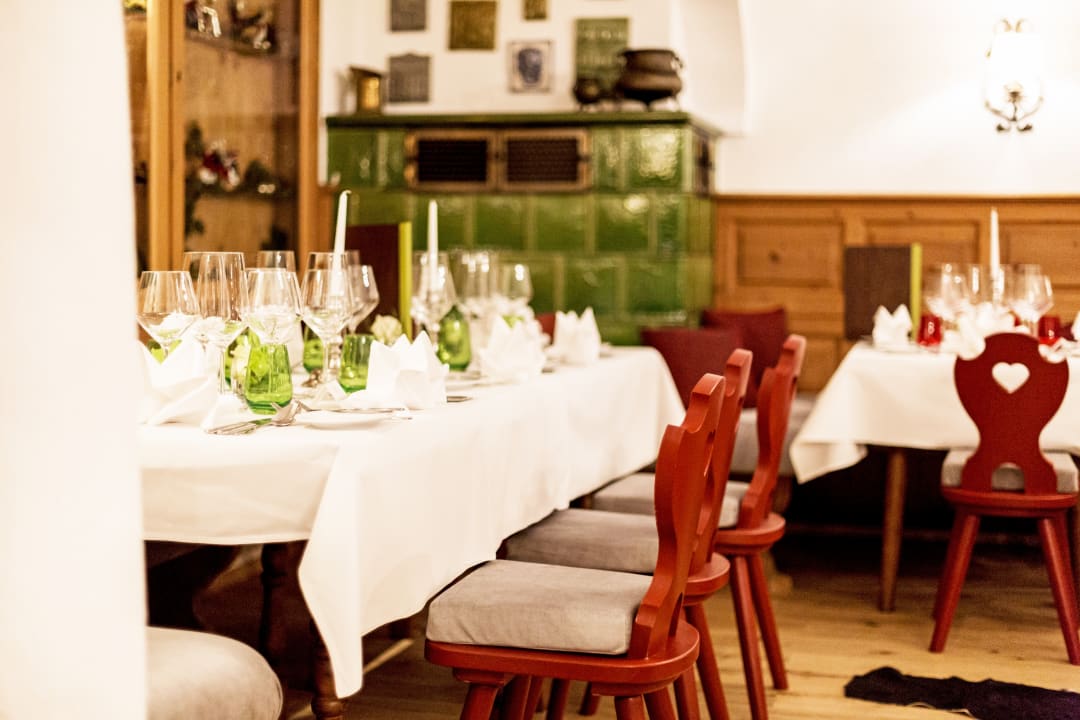 Gastro Landgasthof Karner