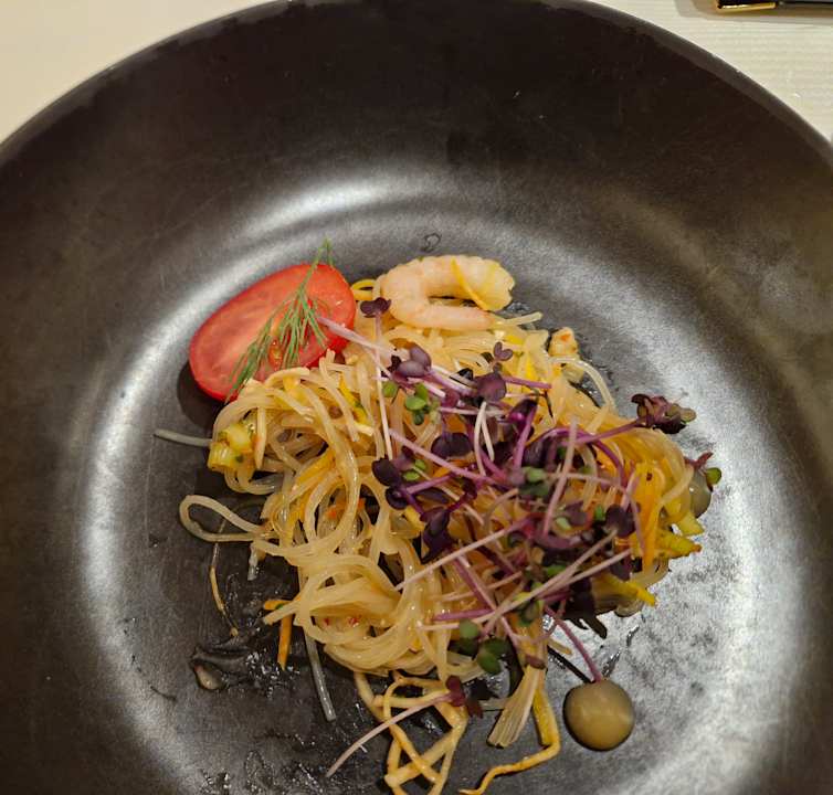 Gastro Hotel Holzapfel