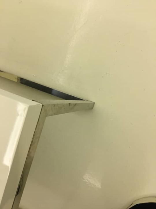 Dramat Isla Brown Chania Resort, Curio Collection by Hilton