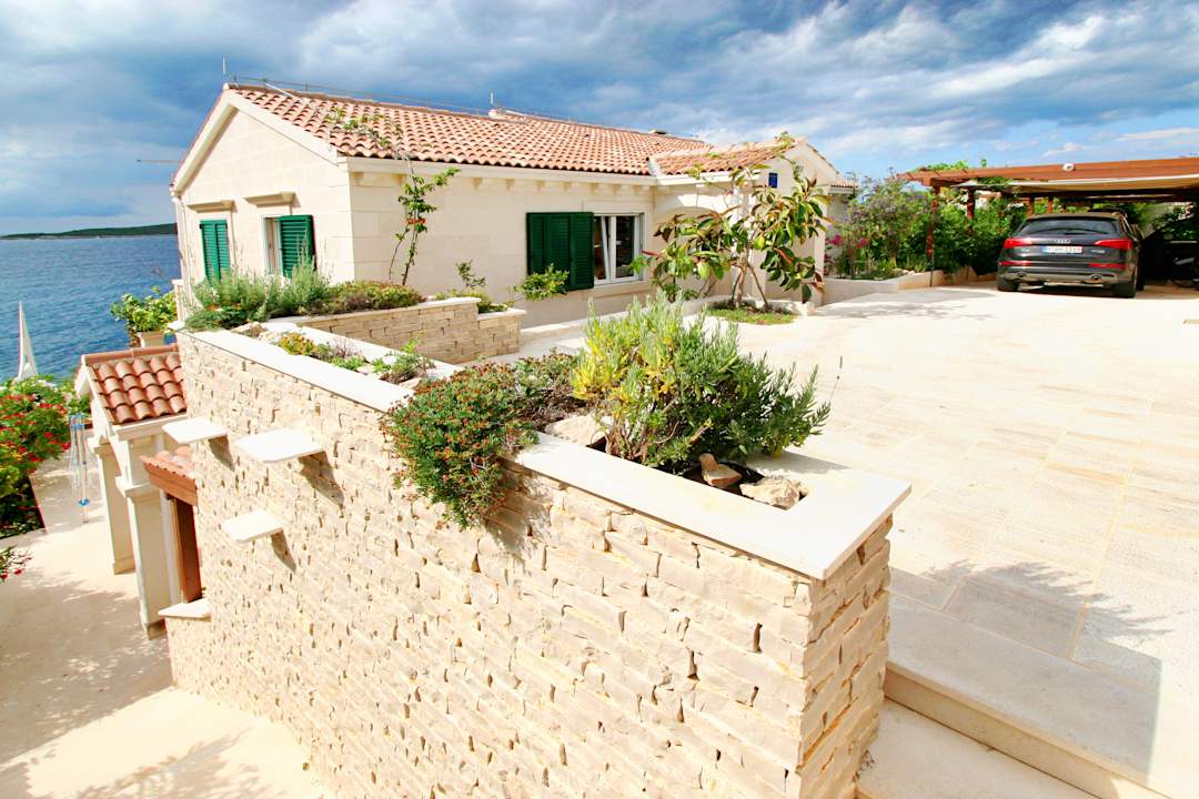 Sonstiges Villa SeaBreeze