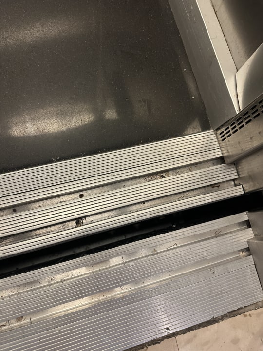 Sonstiges Bluesun Hotel Soline