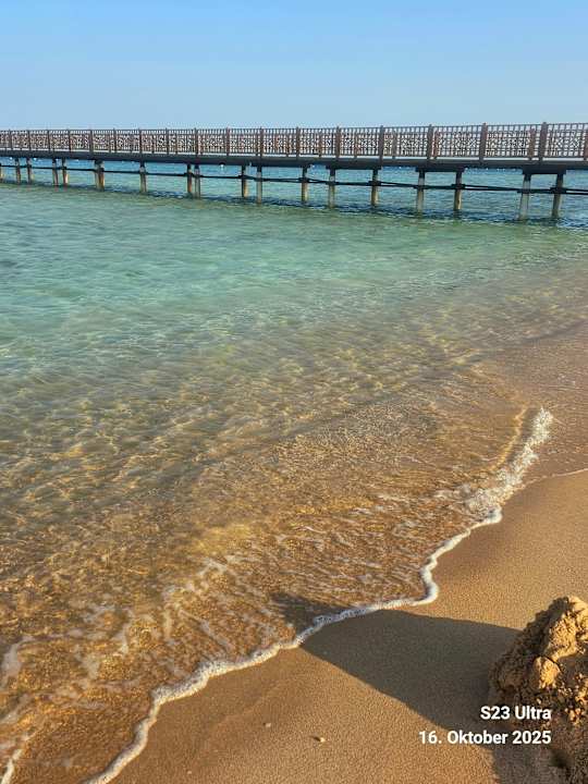 Strand Makadi Palace