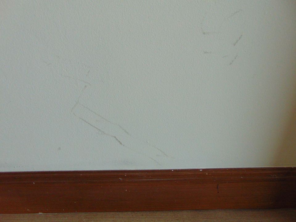 Zimmer Crowne Plaza Nairobi Airport