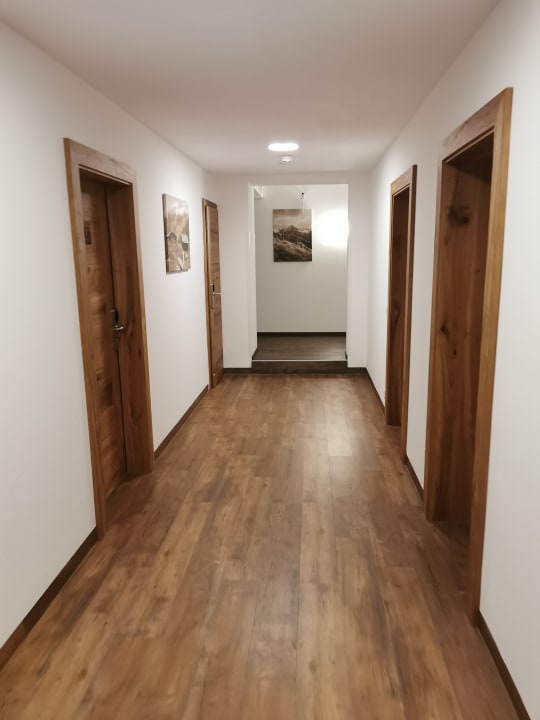 Sonstiges Hotel Kohlerhof