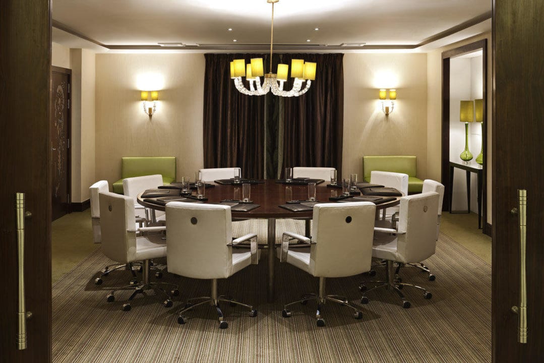 Sofitel Legend Old Cataract Aswan Meeting Room Hotel Sofitel Legend Old Cataract