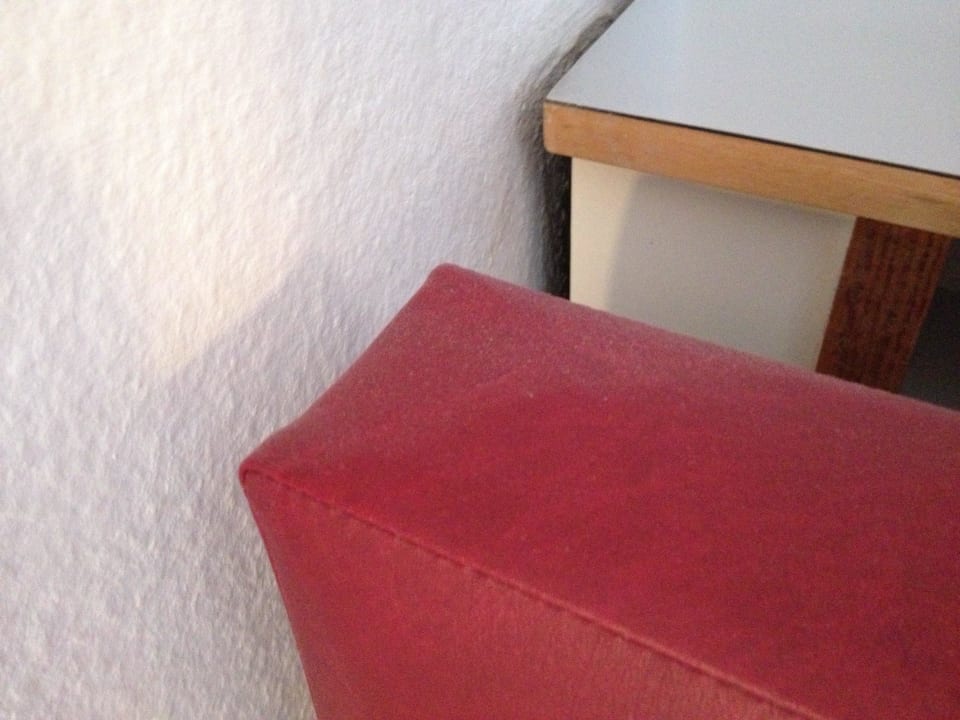 Bettkante Central Hotel Garni