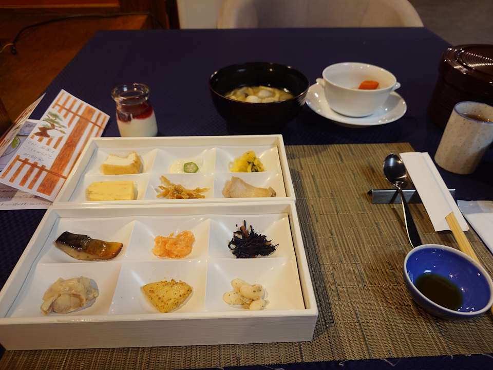 Gastro Yugawara Fuga - Adult Only