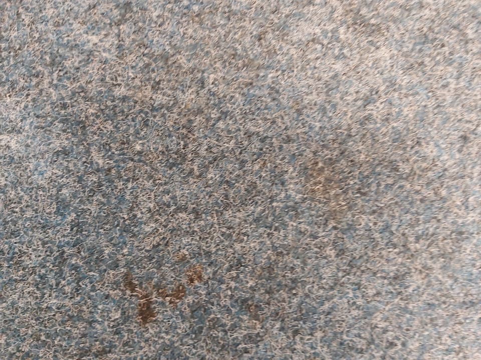 Zimmer Hotel Landhaus Wachendorf