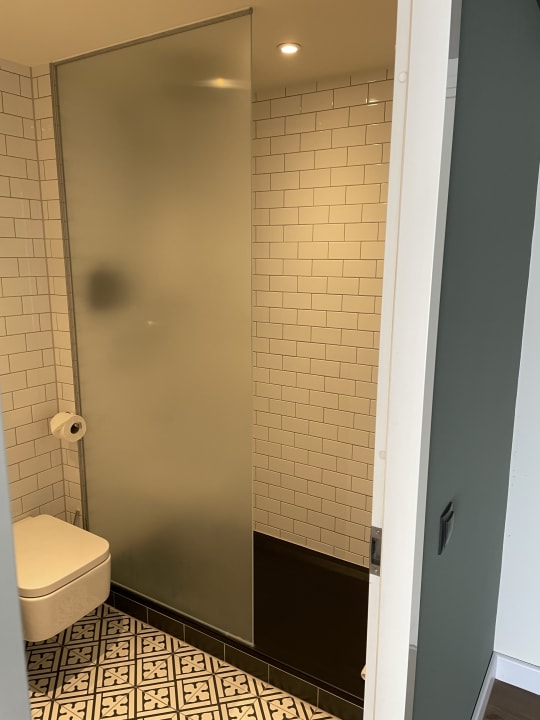 Zimmer pentahotel Braunschweig