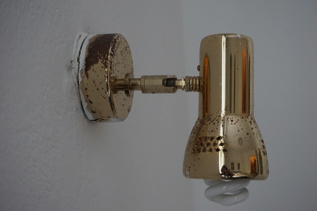 Zimmer Sandy Beach Resort