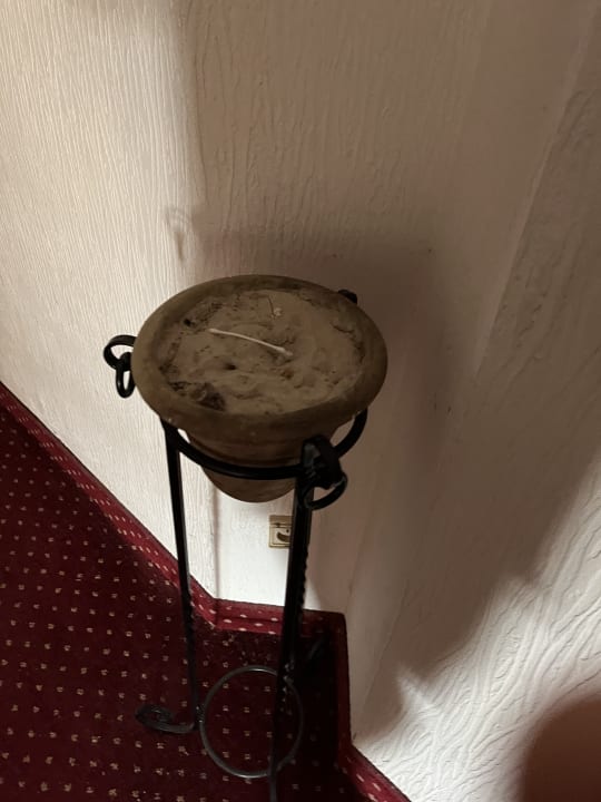 Zimmer Skanes Serail Aquapark