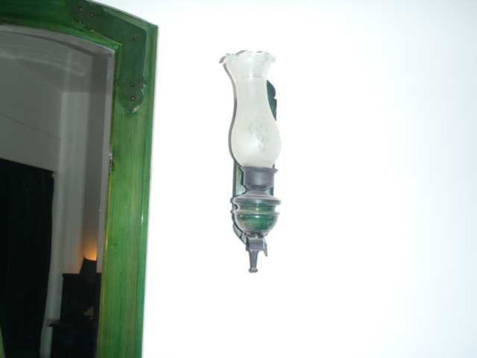 Zimmer Sea Shell Hotel