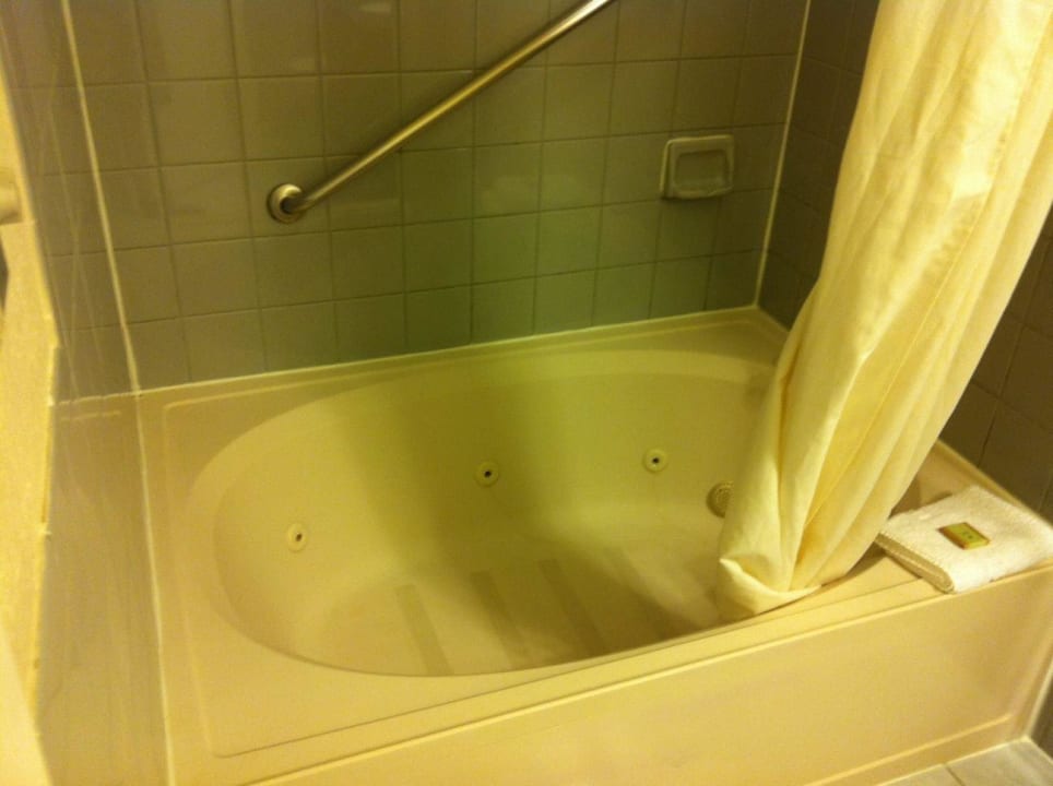 Hotel Super 8 Fisherman's Wharf Super 8 San Francisco/Near the Marina