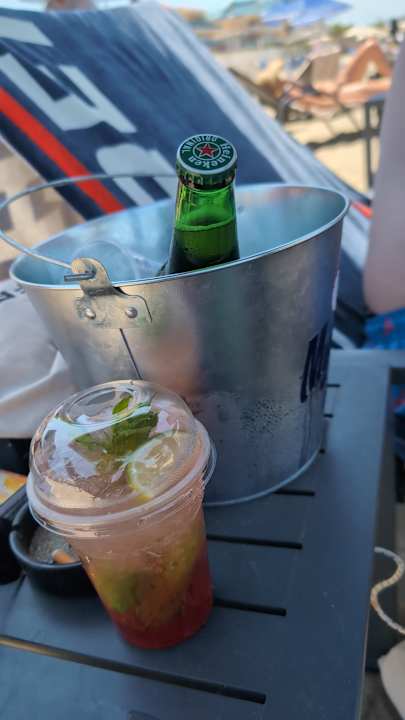 Strand Sirines Luxury Hotel & Spa