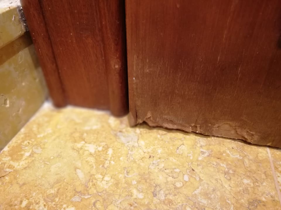 Zimmer Pestana Royal Premium All Inclusive Ocean & Spa Resort