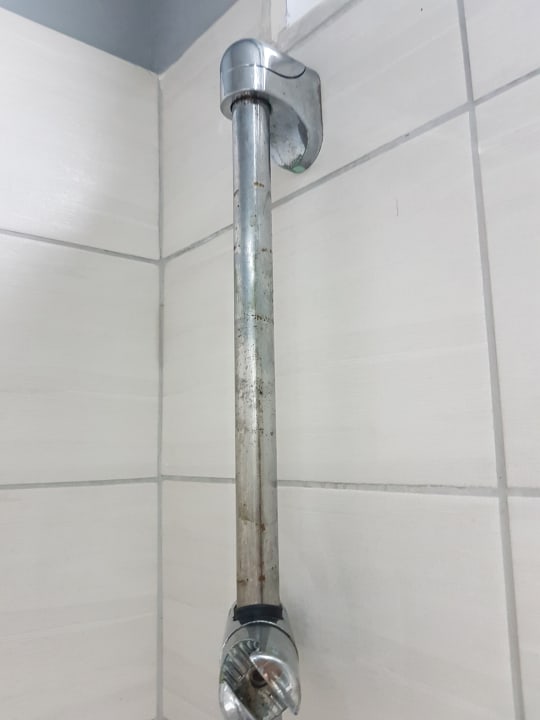 Zimmer Hotel Happy Days