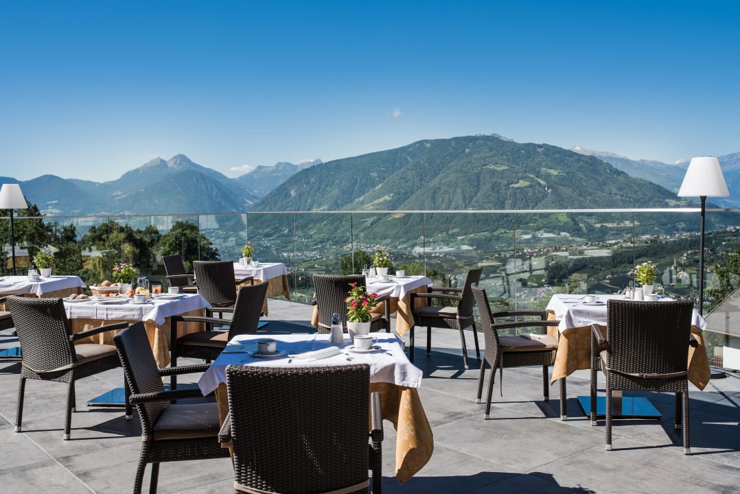Gastro Hotel Fürstenhof