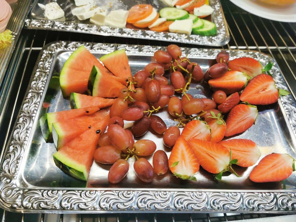 Gastro Gasthof Linde