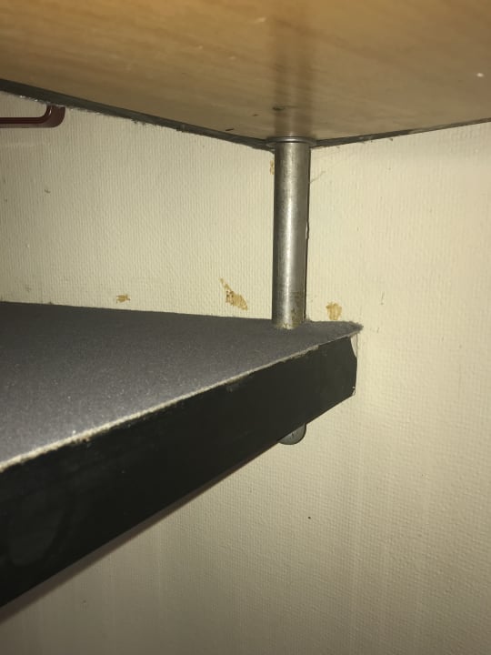 Zimmer Ferienwohnungen Ferienpark Weissenhäuser Strand