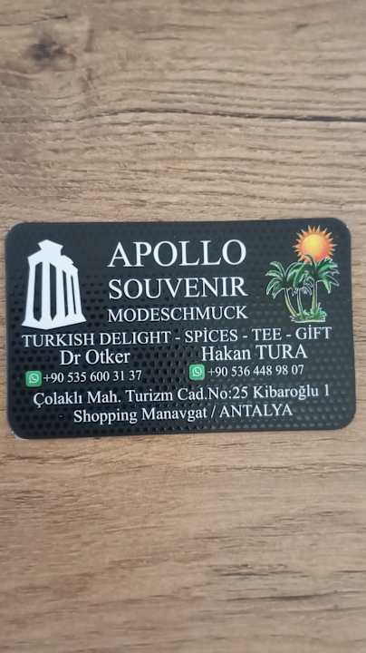 Sonstiges Alba Queen Hotel