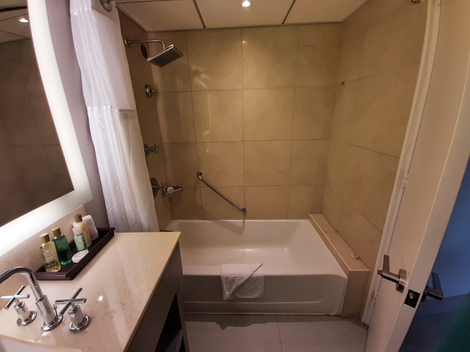 Zimmer Dreams Curacao Resort, Spa & Casino