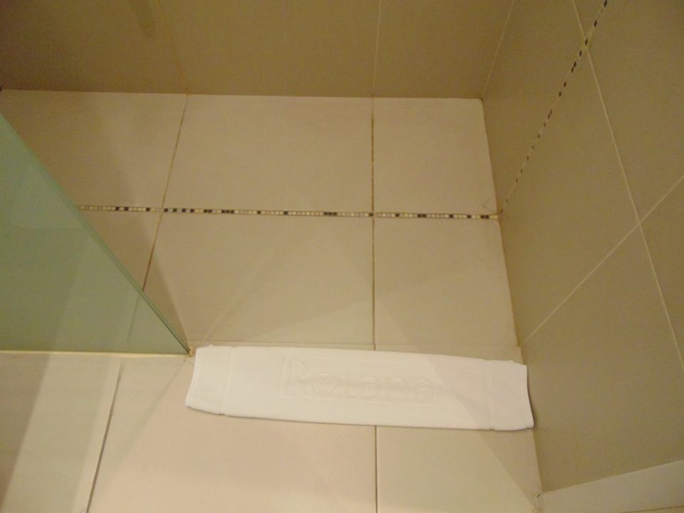 Zimmer Dana Rayhaan by Rotana