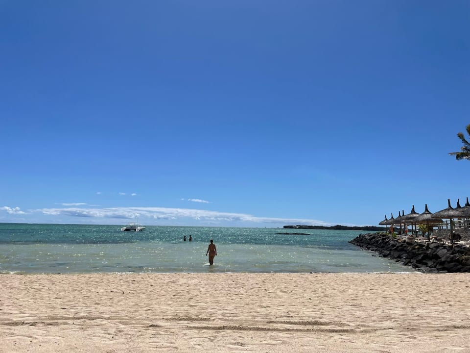 Strand Lagoon Attitude - Adults only