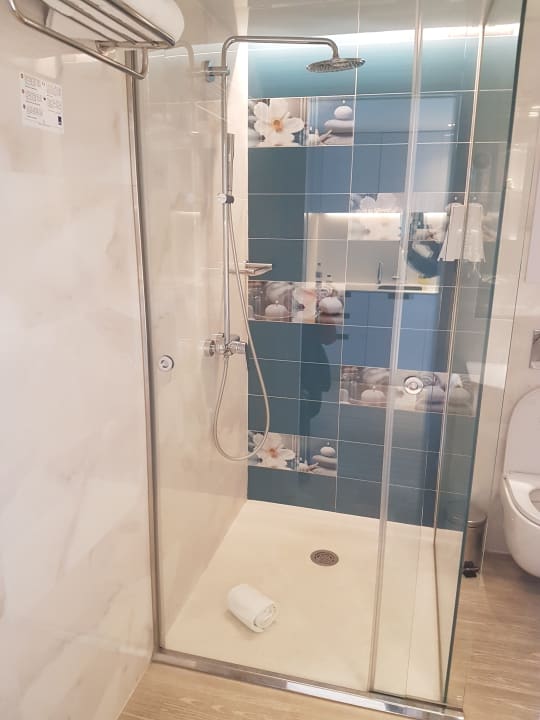 Zimmer Masd Mediterraneo