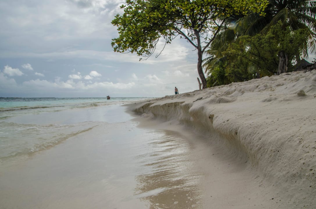 Kuredu Island Resort & Spa Kuredu Island Resort & Spa