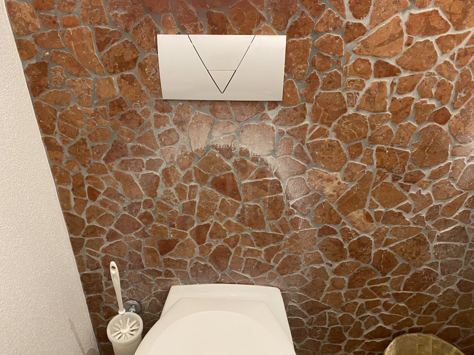 Zimmer Landgut Edelweiss