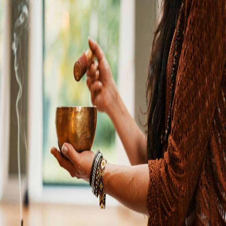 Außenansicht MGM Wellness Retreat