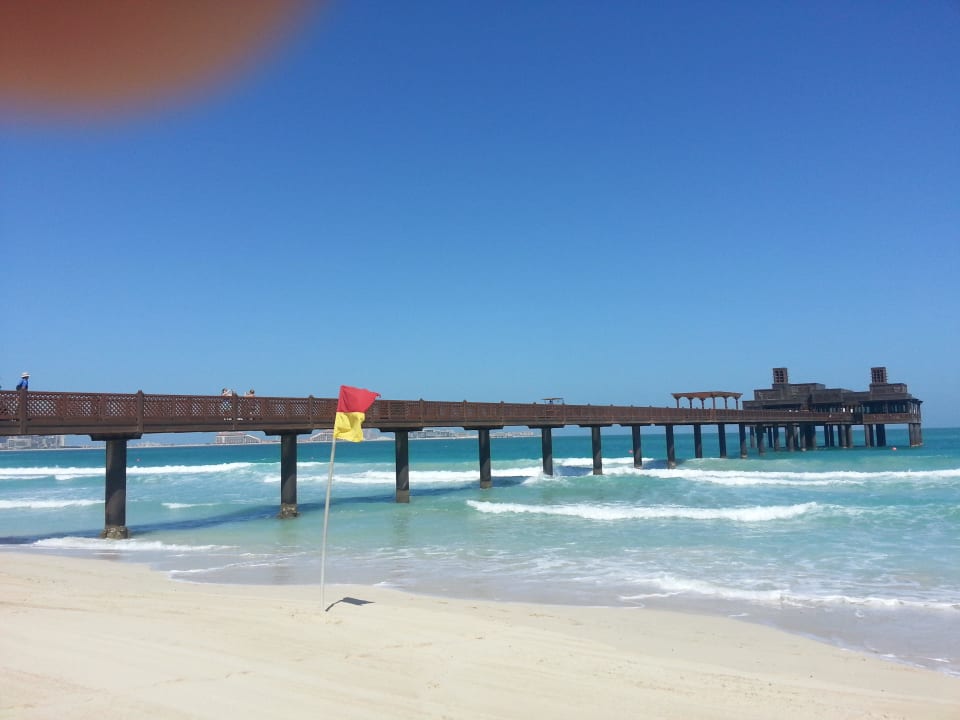  Strand  Jumeirah Mina Al Salam