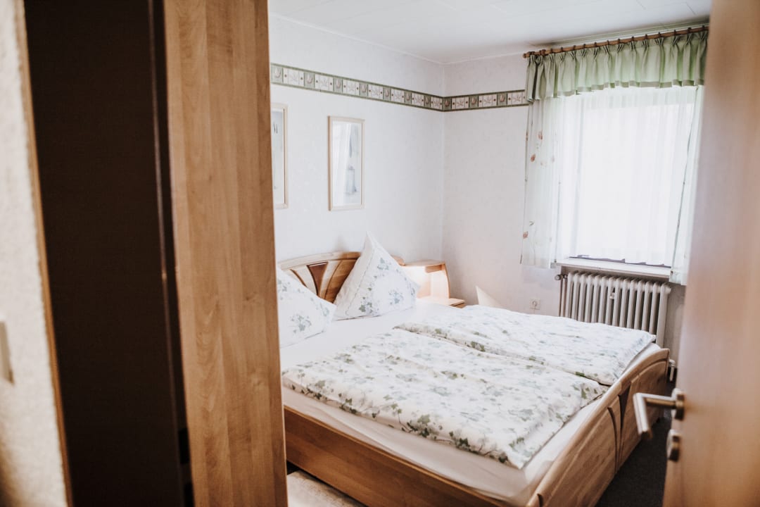 Zimmer Ferienhof Gut Ummersberg