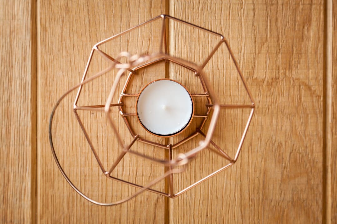 Zimmer Felix Suiten am Augustusplatz