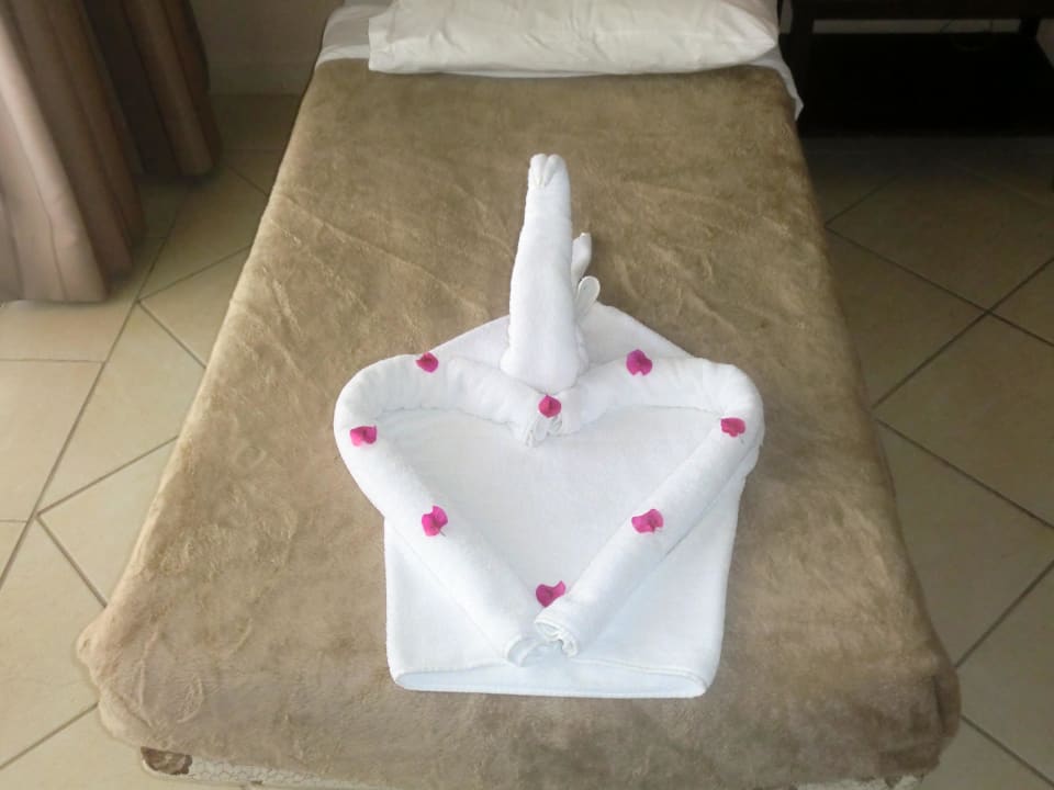 Hotel Jaz Mirabel Beach JAZ Mirabel Beach