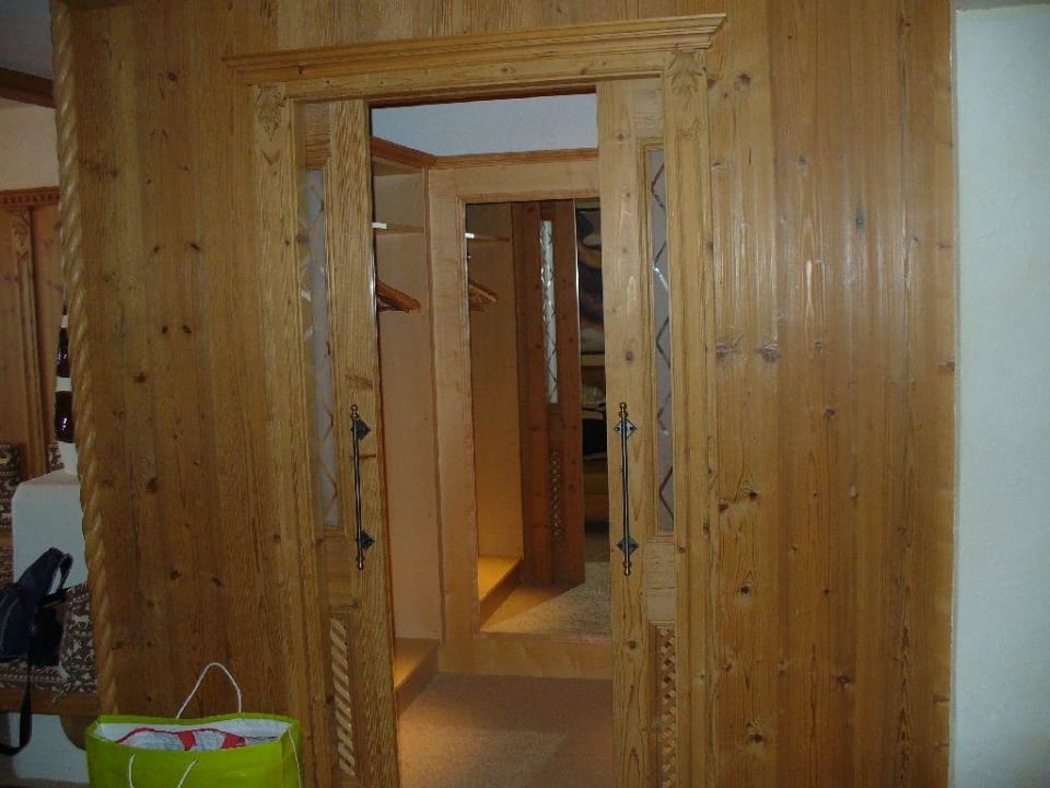 Zimmer Wellnesshotel Engel