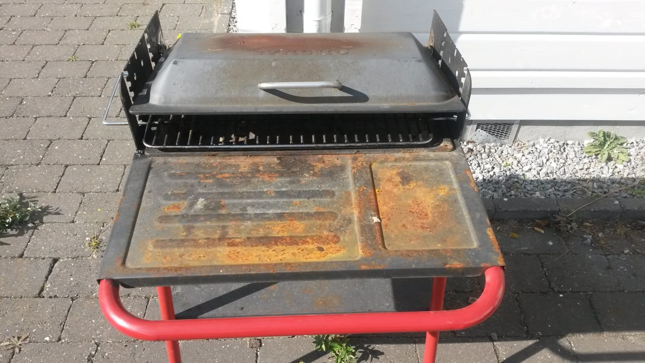 Sonstiges Ferienhäuser Ebeltoft