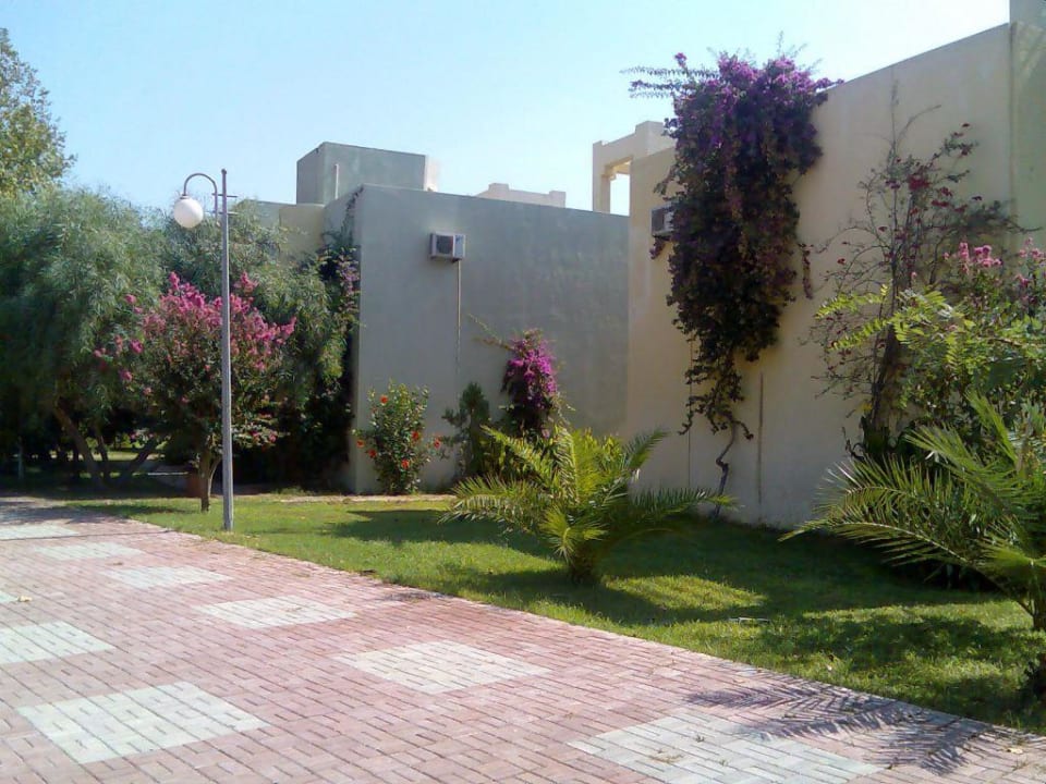 Schönes Foto VONRESORT Golden Coast