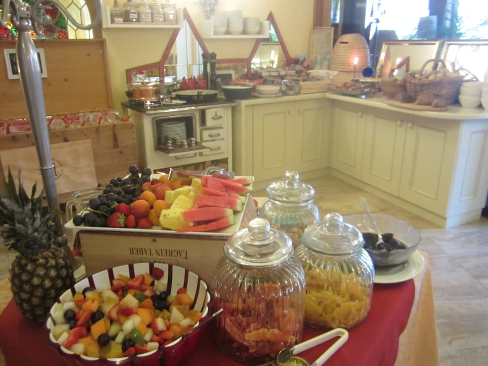 Restaurant Hotel Nocturnes