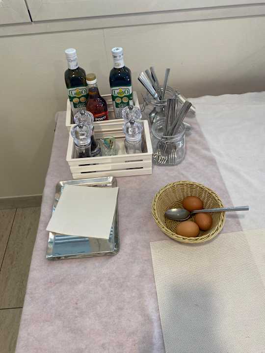 Gastro Hotel Airmotel