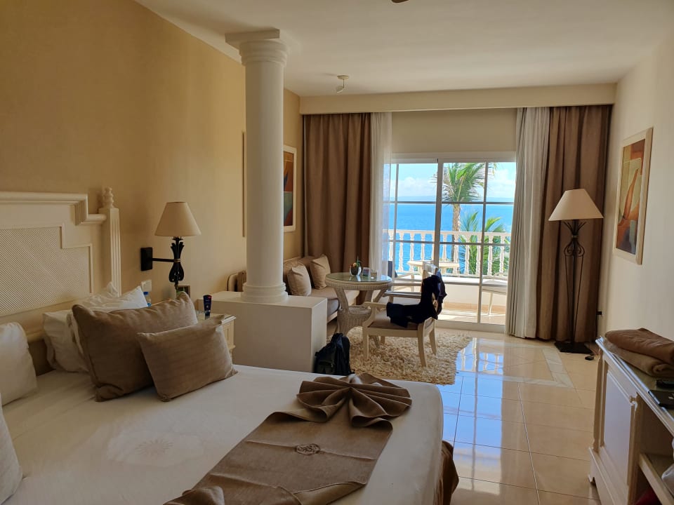 Zimmer Bahia Principe Grand Samana - Adults Only