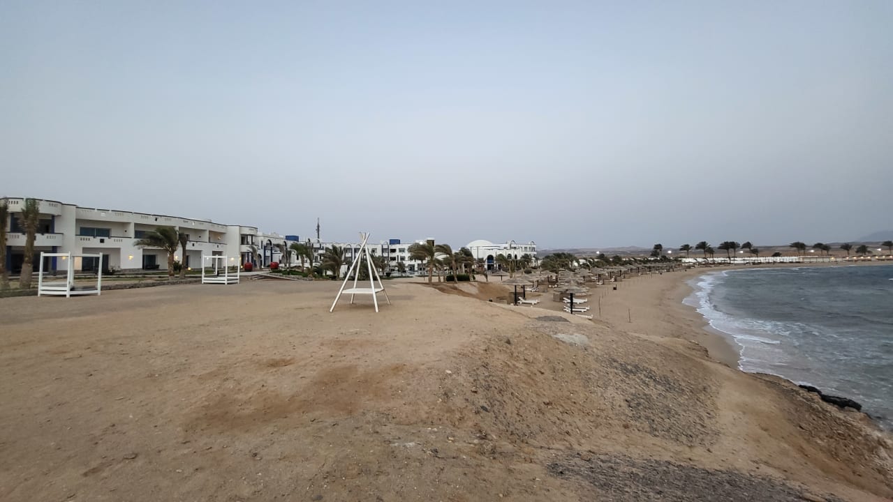 Strand Coral Sun Beach