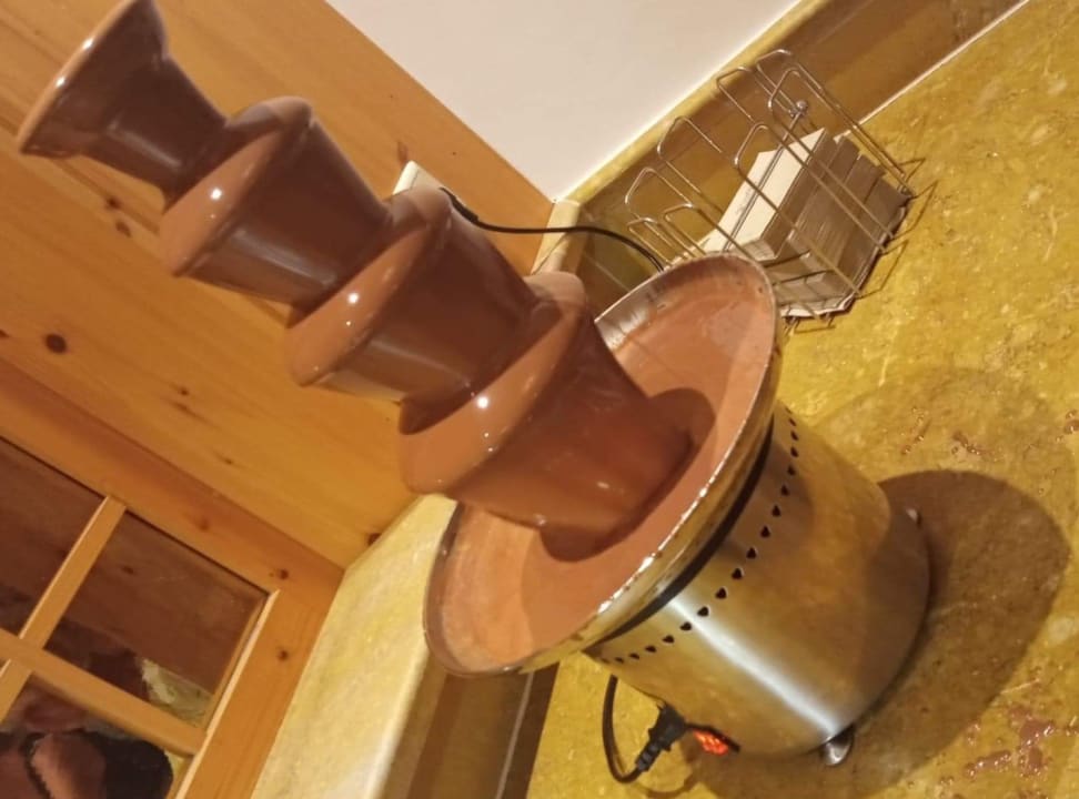 Gastro Wellnesshotel Eggerwirt